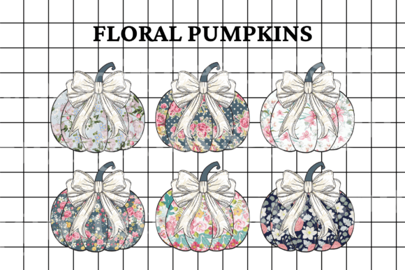Autumn Fall Pumpkin: A Creative and Practical Seasonal Design Element