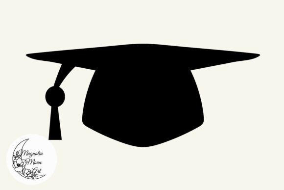 Grad Cap SVG: A Versatile Digital Asset for Modern Creativity